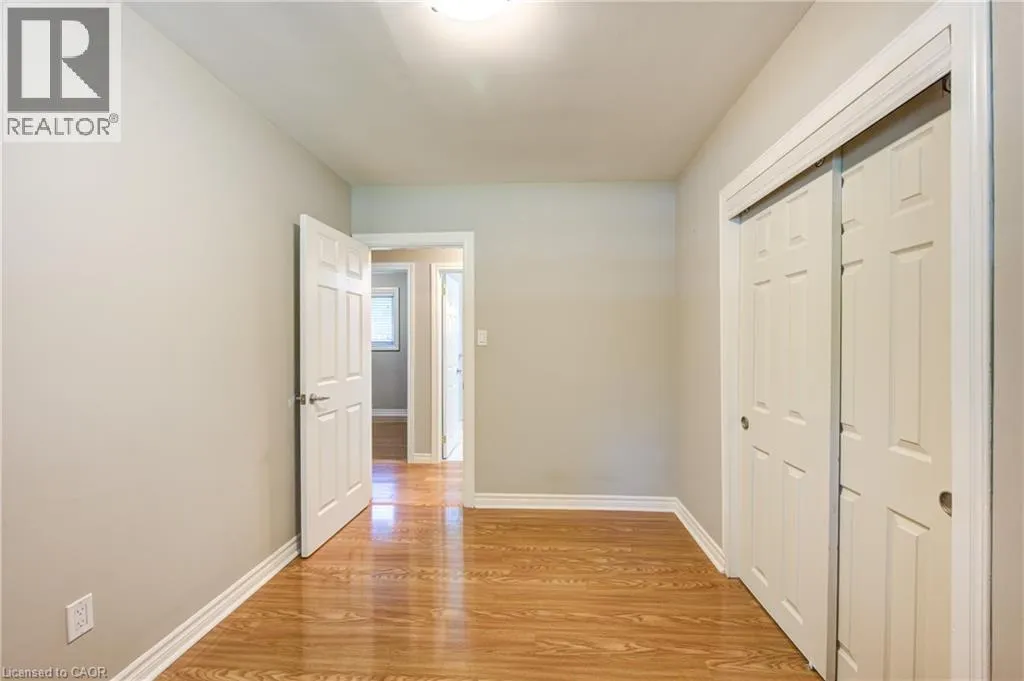 1319 ROSEVILLE Road