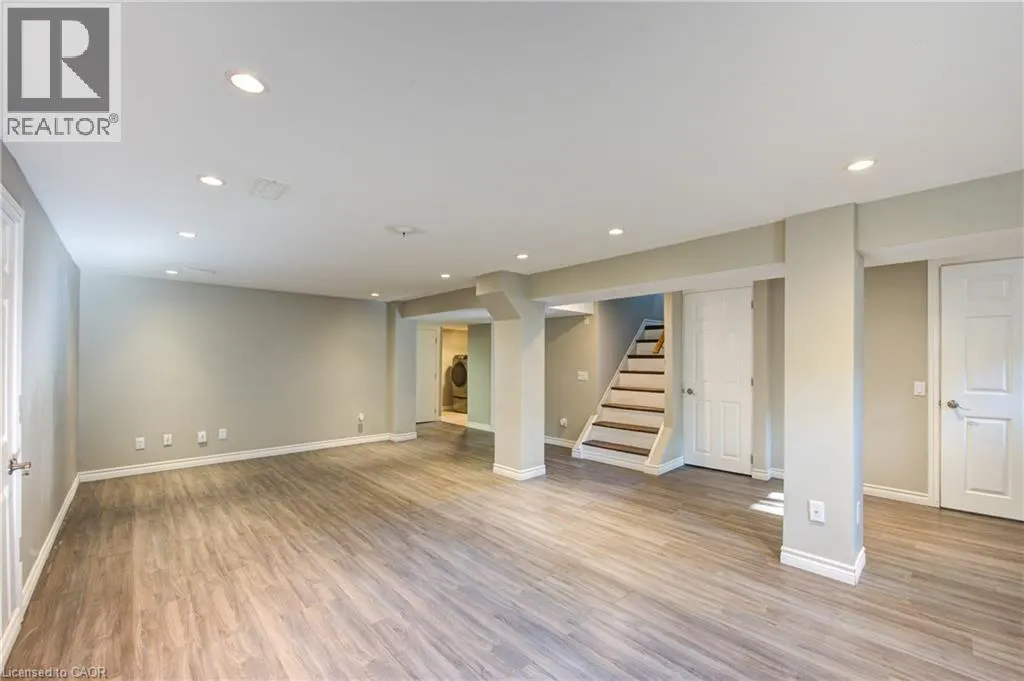 1319 ROSEVILLE Road