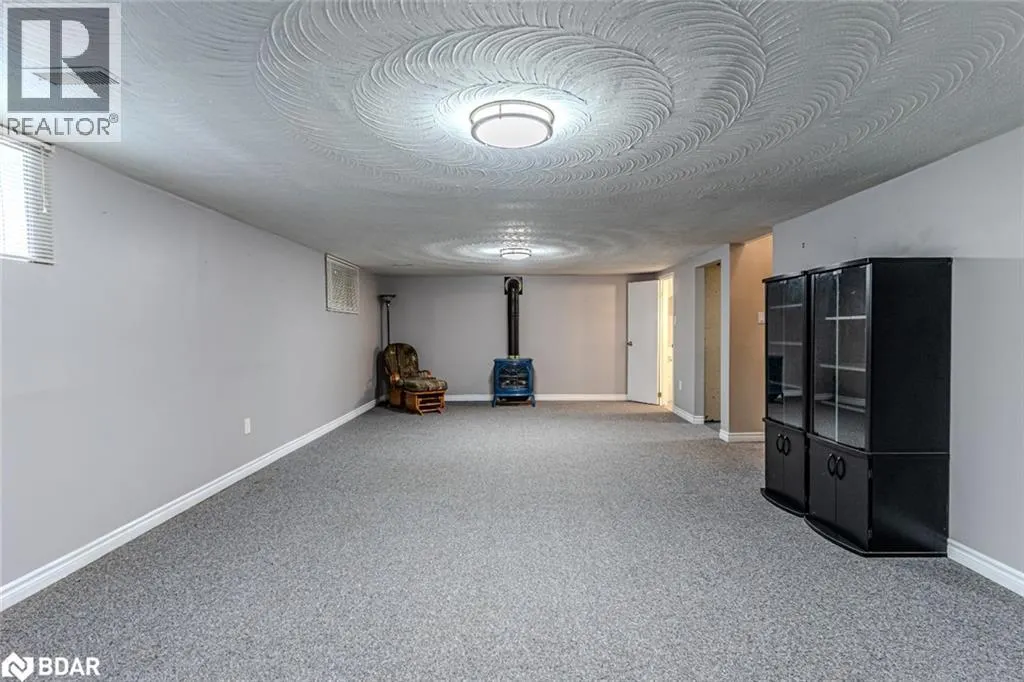 92 HICKLING Trail