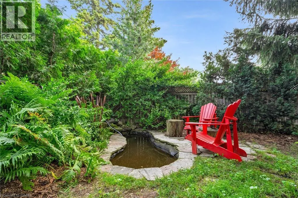 2189 DEYNCOURT Drive