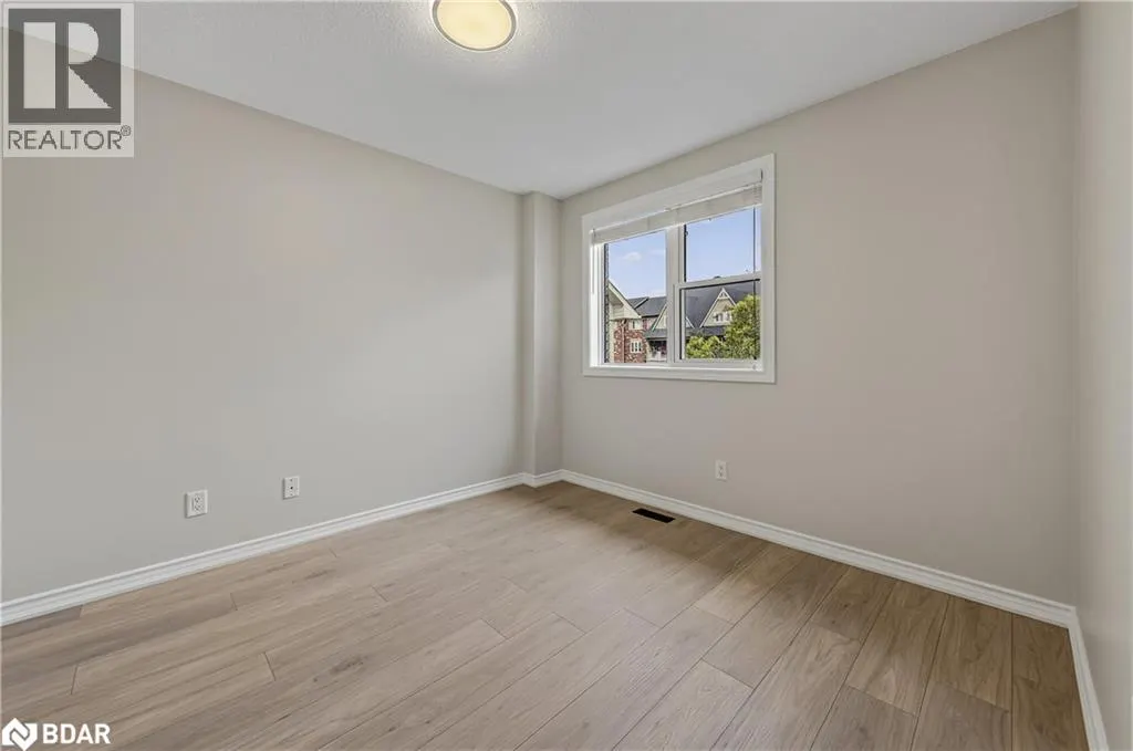 1271 HURON Court