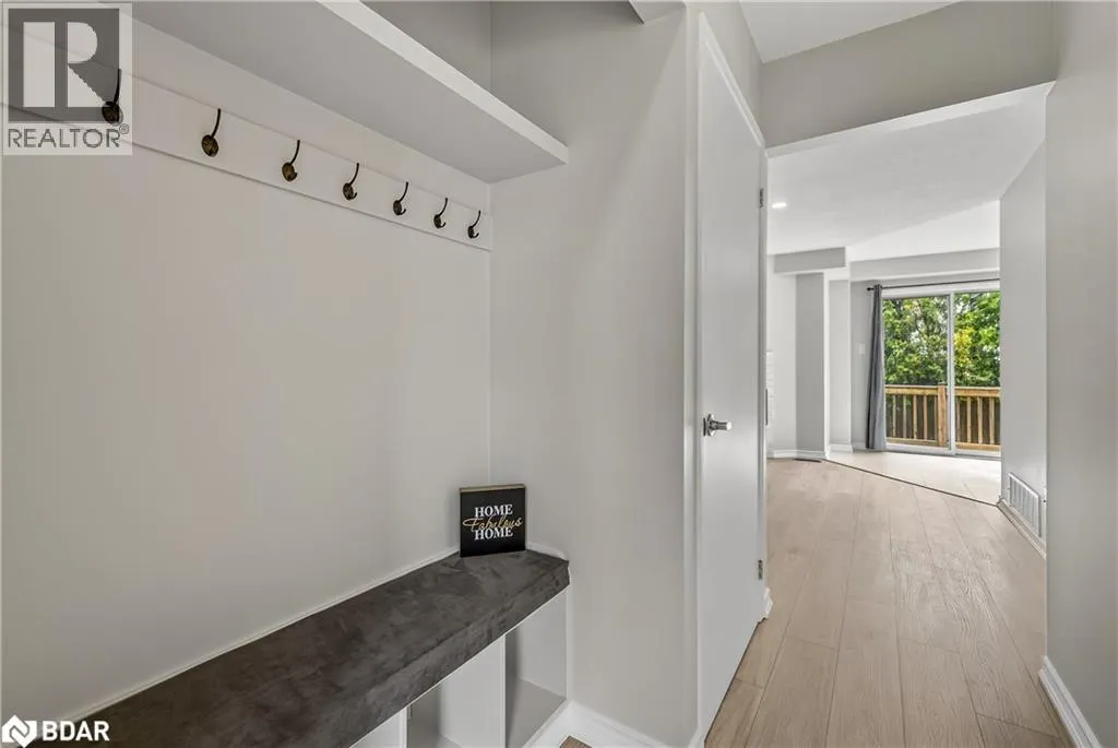 1271 HURON Court