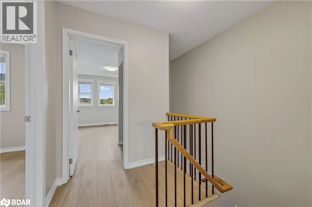 1271 HURON Court