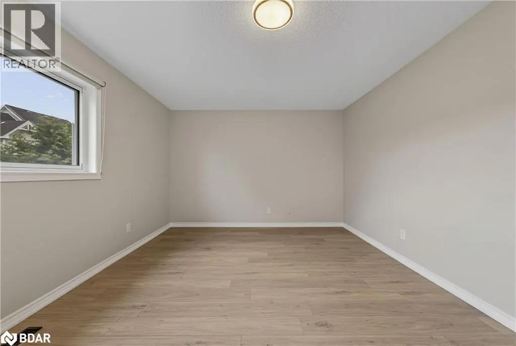 1271 HURON Court