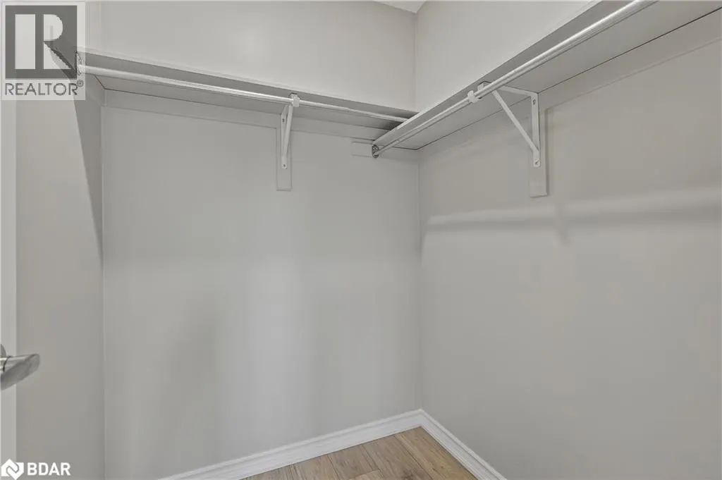1271 HURON Court