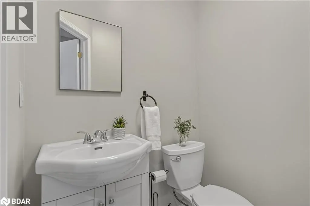 1271 HURON Court