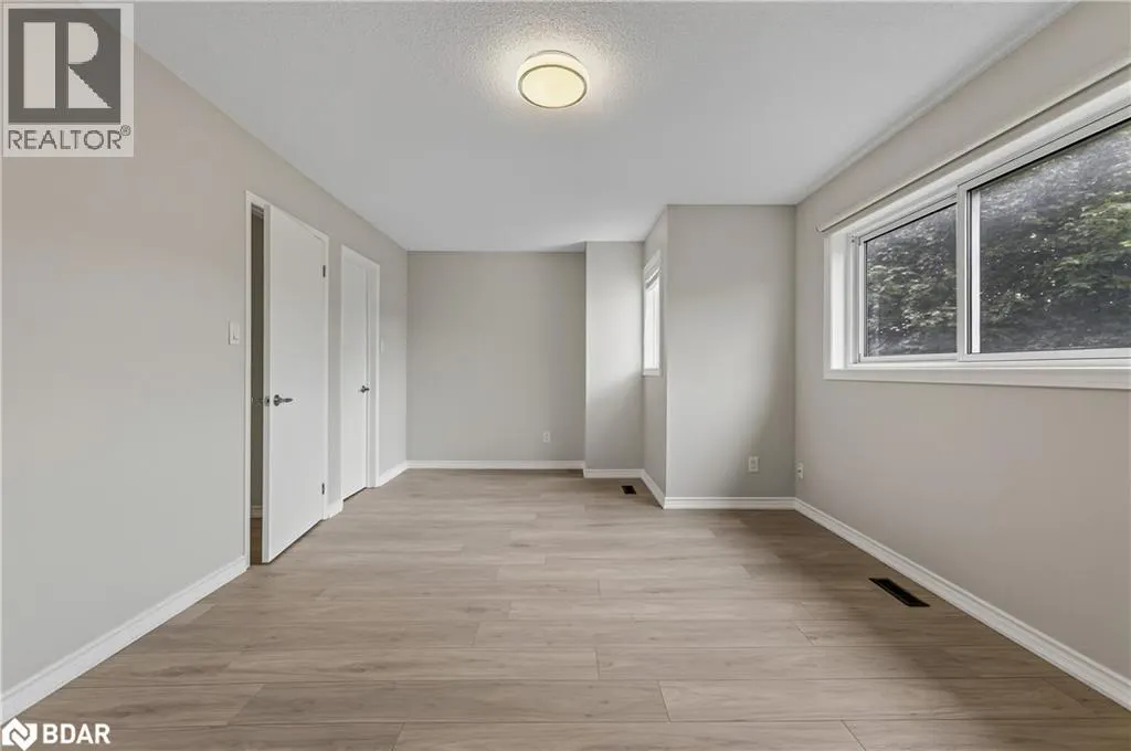 1271 HURON Court