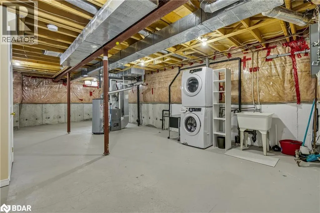 1271 HURON Court