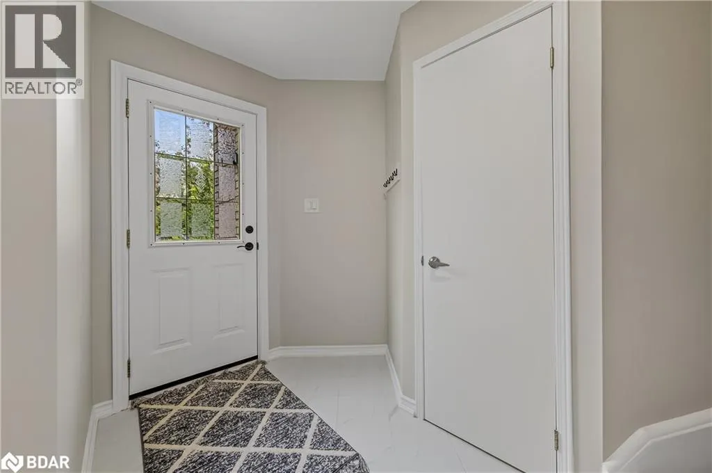 1271 HURON Court