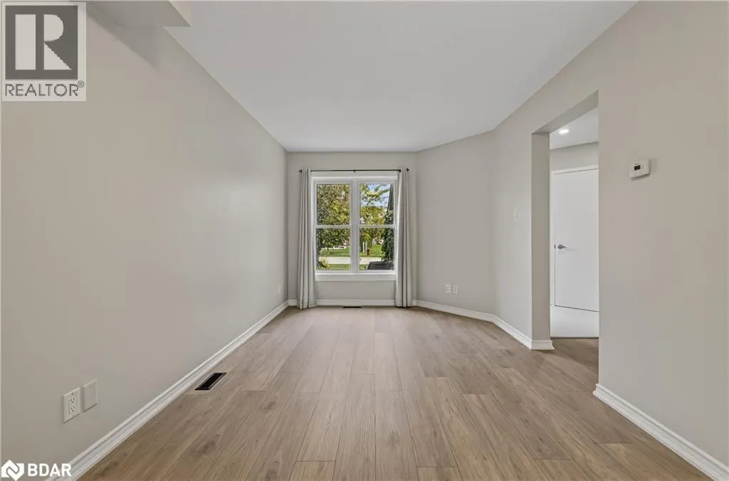 1271 HURON Court