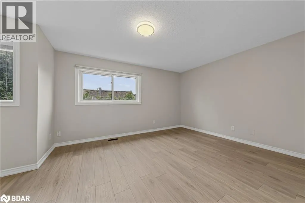 1271 HURON Court