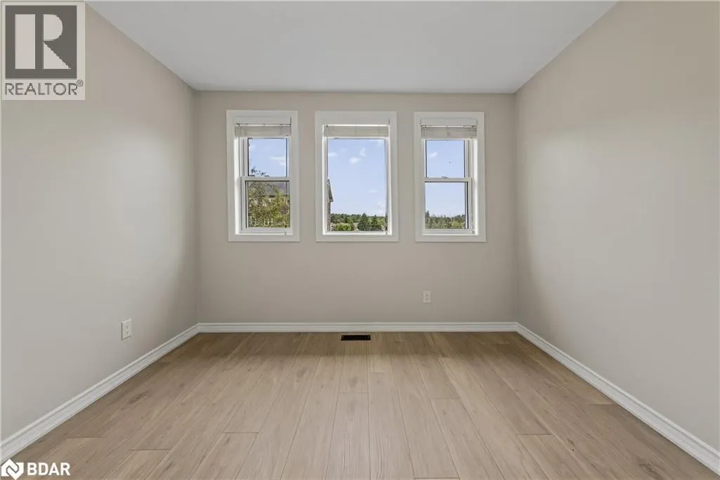 1271 HURON Court