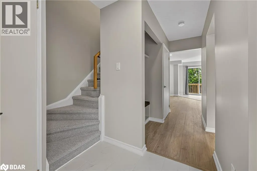 1271 HURON Court