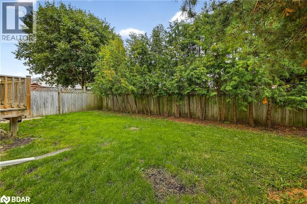 1271 HURON Court