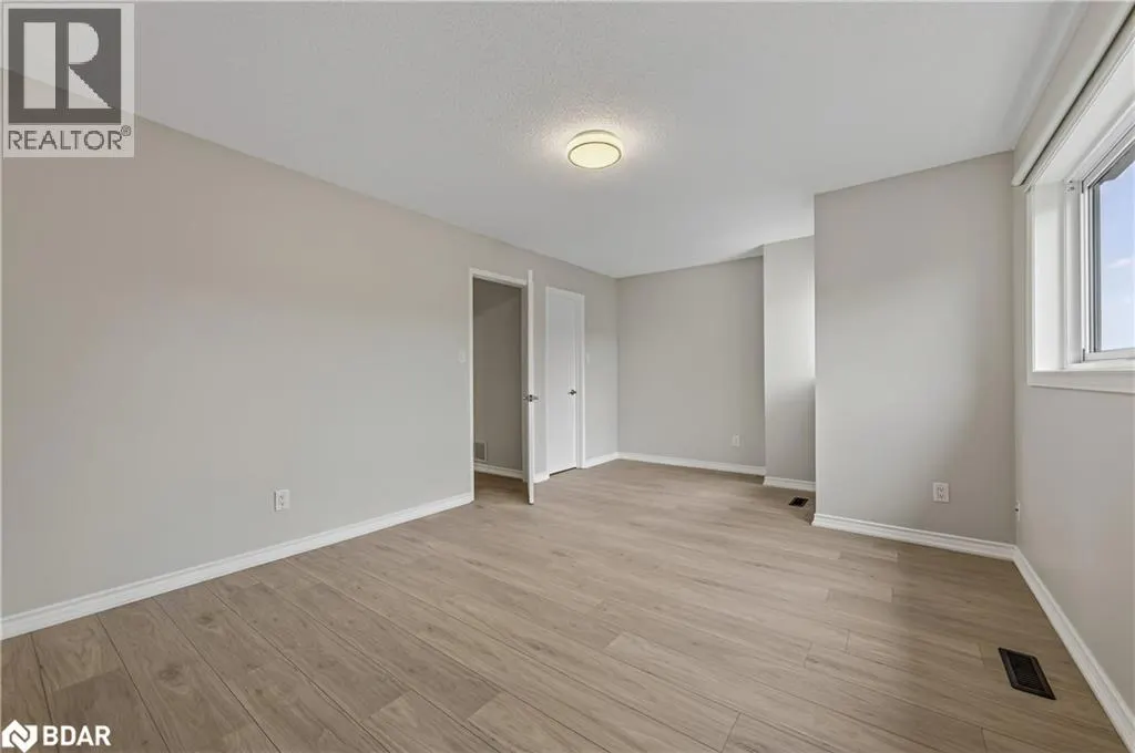 1271 HURON Court