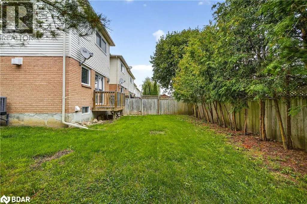 1271 HURON Court