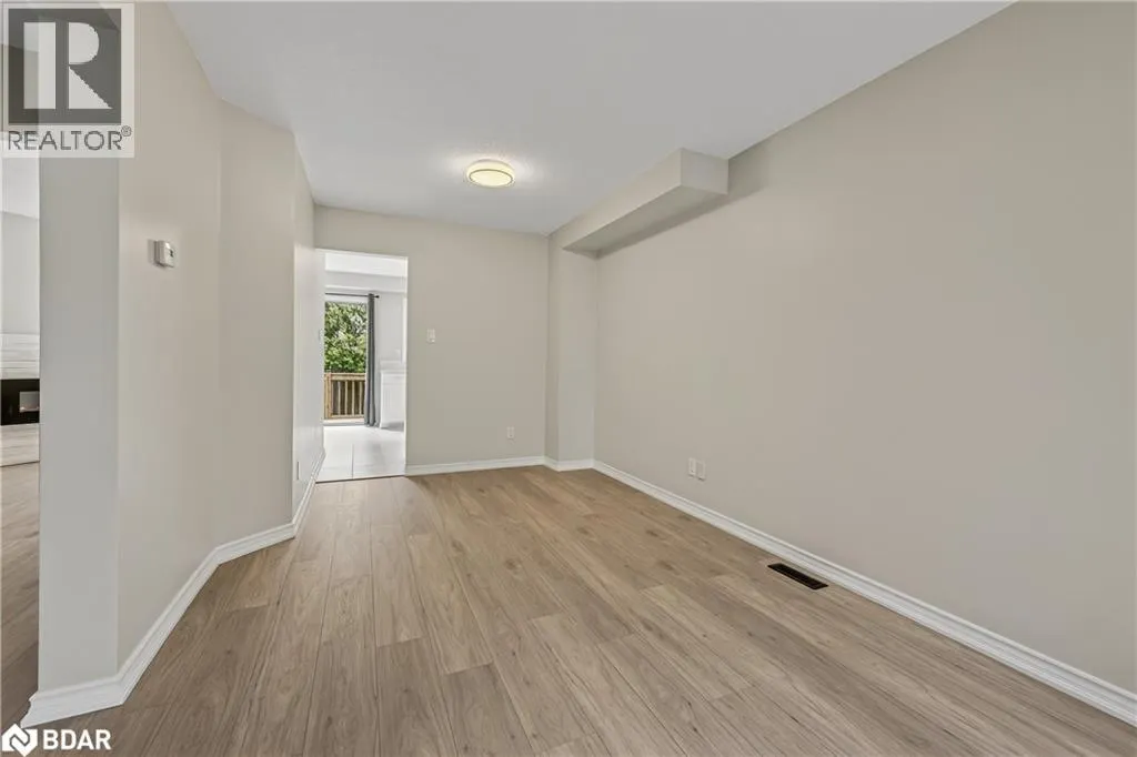 1271 HURON Court