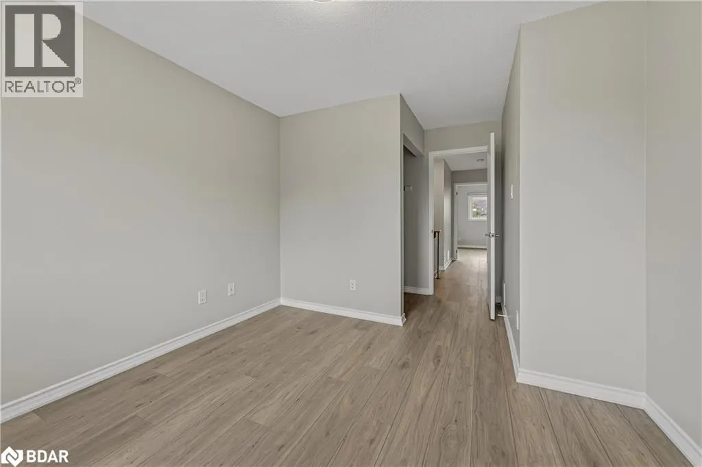 1271 HURON Court