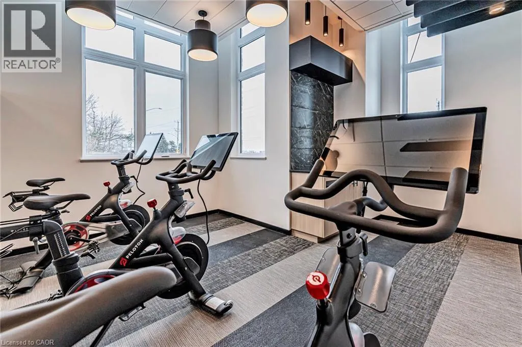 101 GOLDEN EAGLE Road Unit# 406, #406