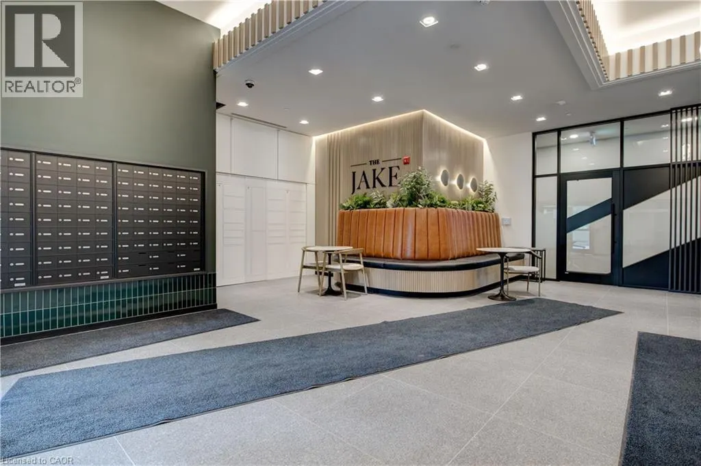 101 GOLDEN EAGLE Road Unit# 406, #406