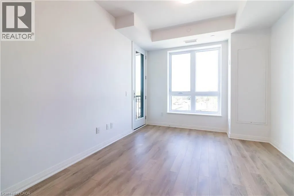 101 GOLDEN EAGLE Road Unit# 406, #406