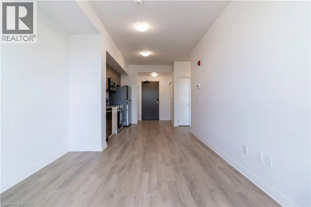 101 GOLDEN EAGLE Road Unit# 406, #406