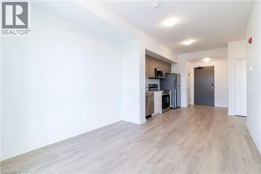 101 GOLDEN EAGLE Road Unit# 406, #406