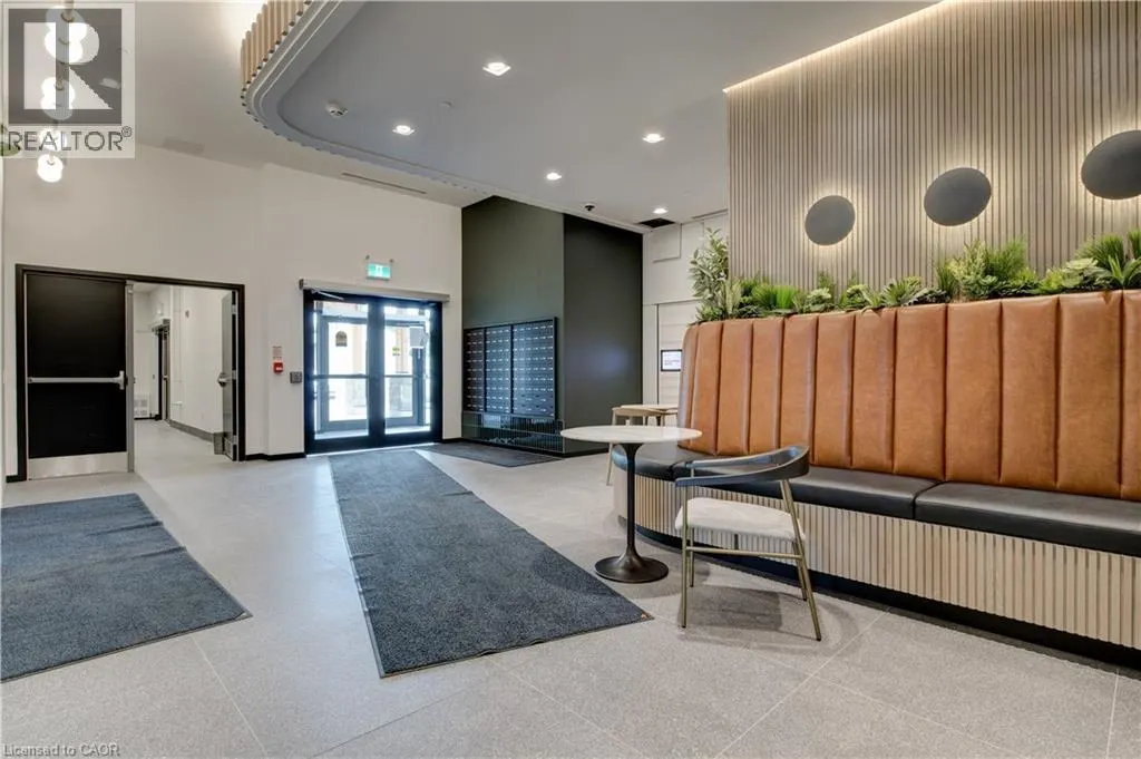 101 GOLDEN EAGLE Road Unit# 406, #406