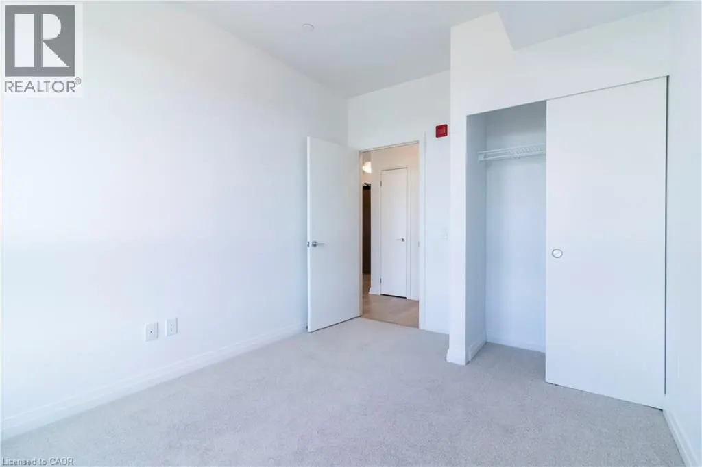 101 GOLDEN EAGLE Road Unit# 406, #406