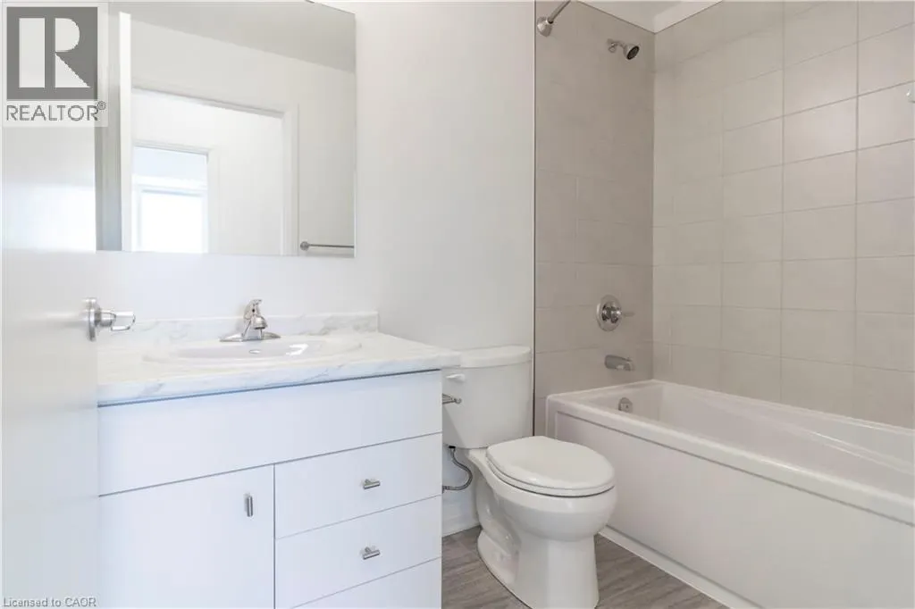 101 GOLDEN EAGLE Road Unit# 406, #406