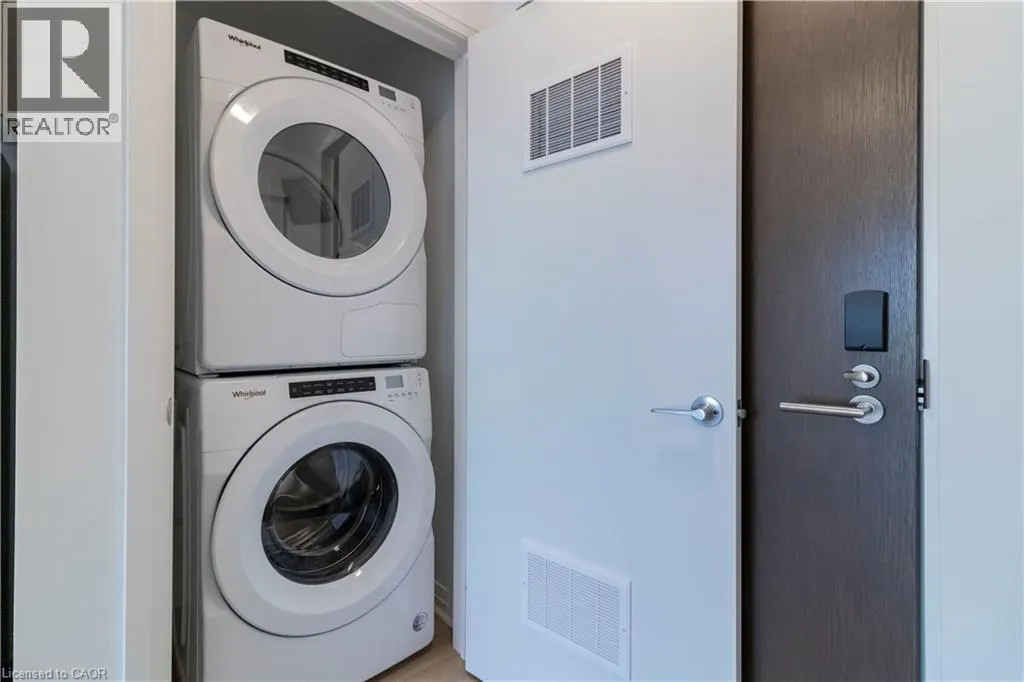 101 GOLDEN EAGLE Road Unit# 406, #406