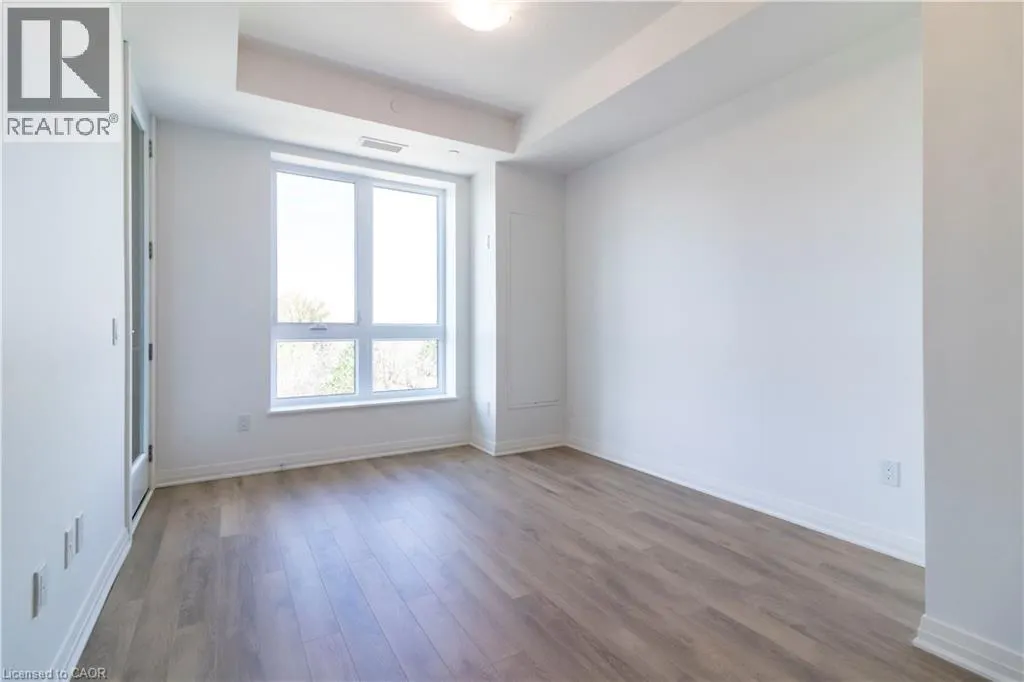 101 GOLDEN EAGLE Road Unit# 406, #406