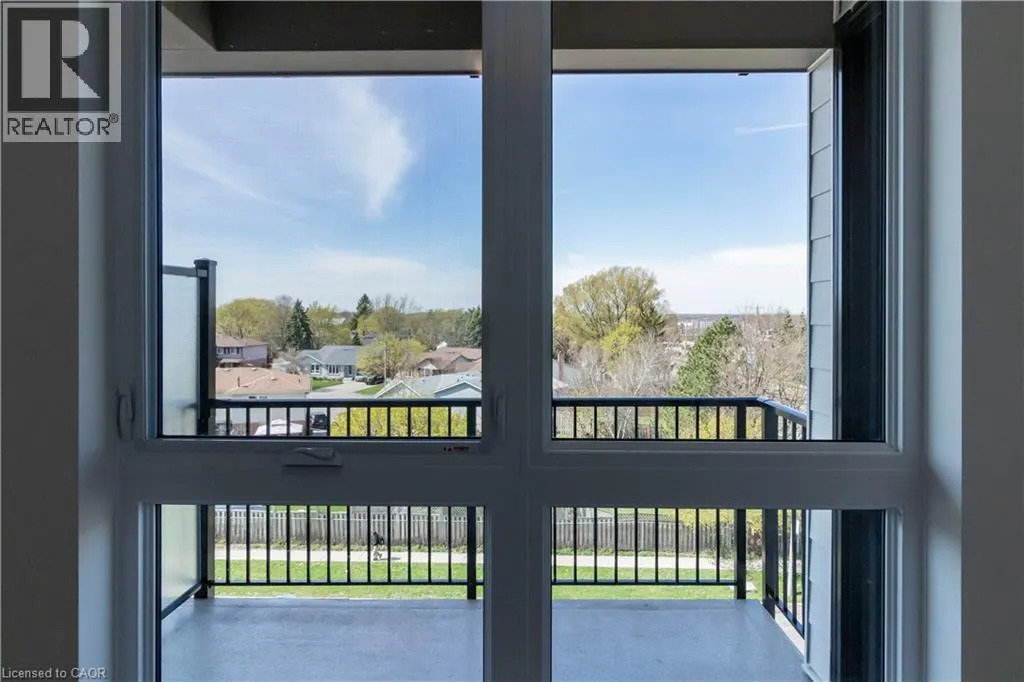 101 GOLDEN EAGLE Road Unit# 406, #406