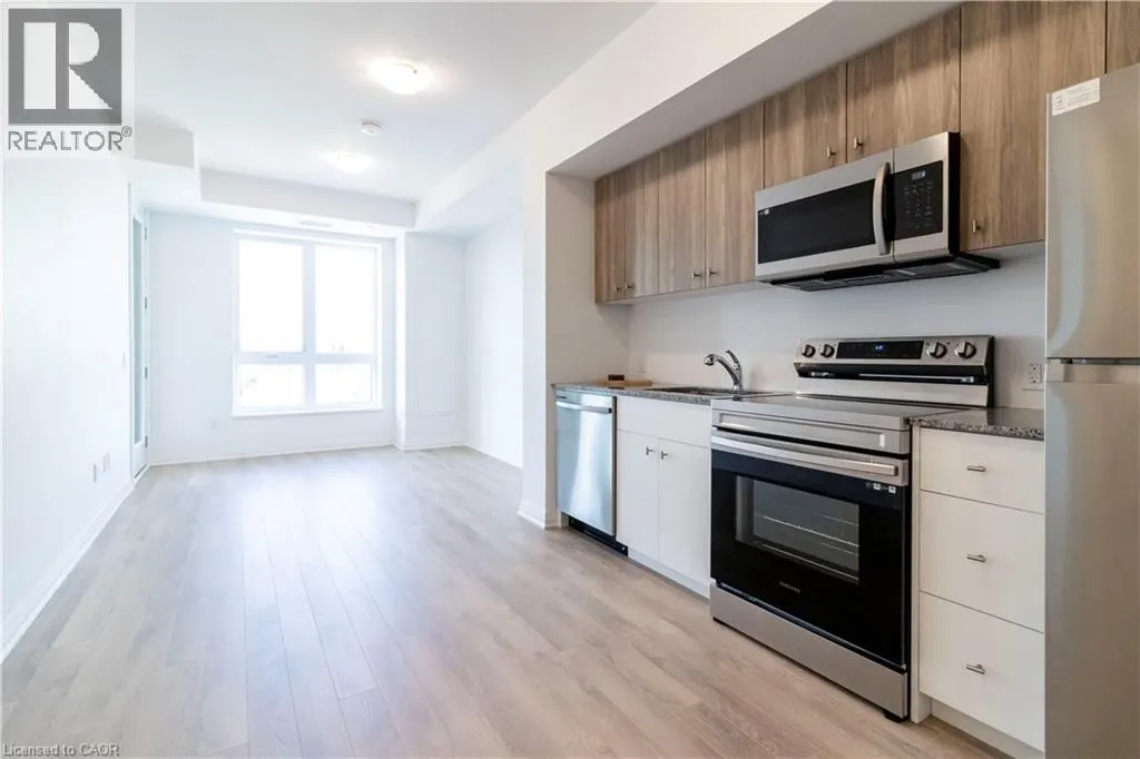 101 GOLDEN EAGLE Road Unit# 406, #406