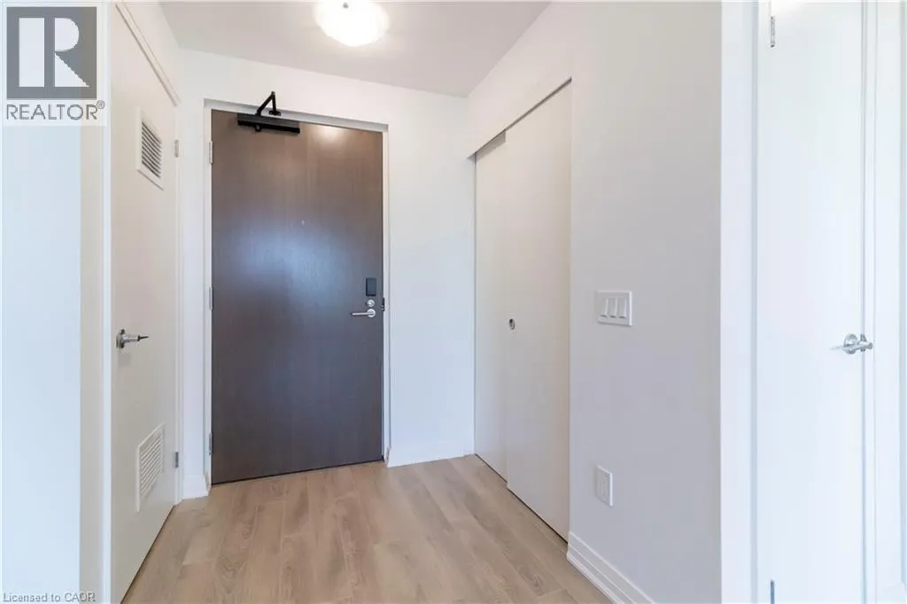 101 GOLDEN EAGLE Road Unit# 406, #406