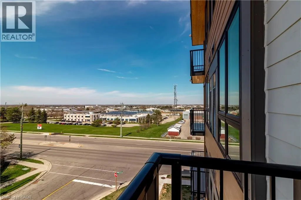 101 GOLDEN EAGLE Road Unit# 406, #406