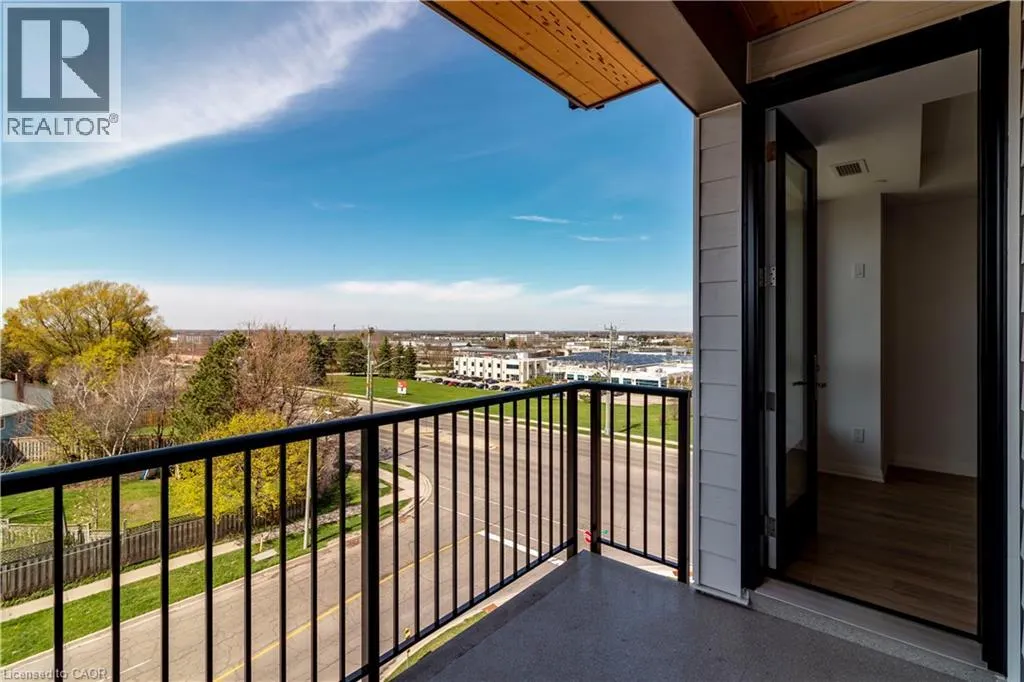 101 GOLDEN EAGLE Road Unit# 406, #406