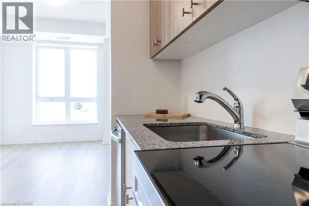 101 GOLDEN EAGLE Road Unit# 406, #406
