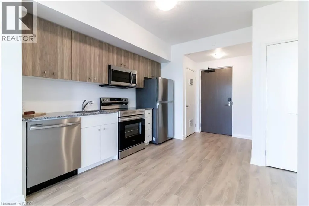 101 GOLDEN EAGLE Road Unit# 406, #406