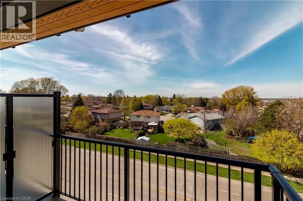 101 GOLDEN EAGLE Road Unit# 406, #406