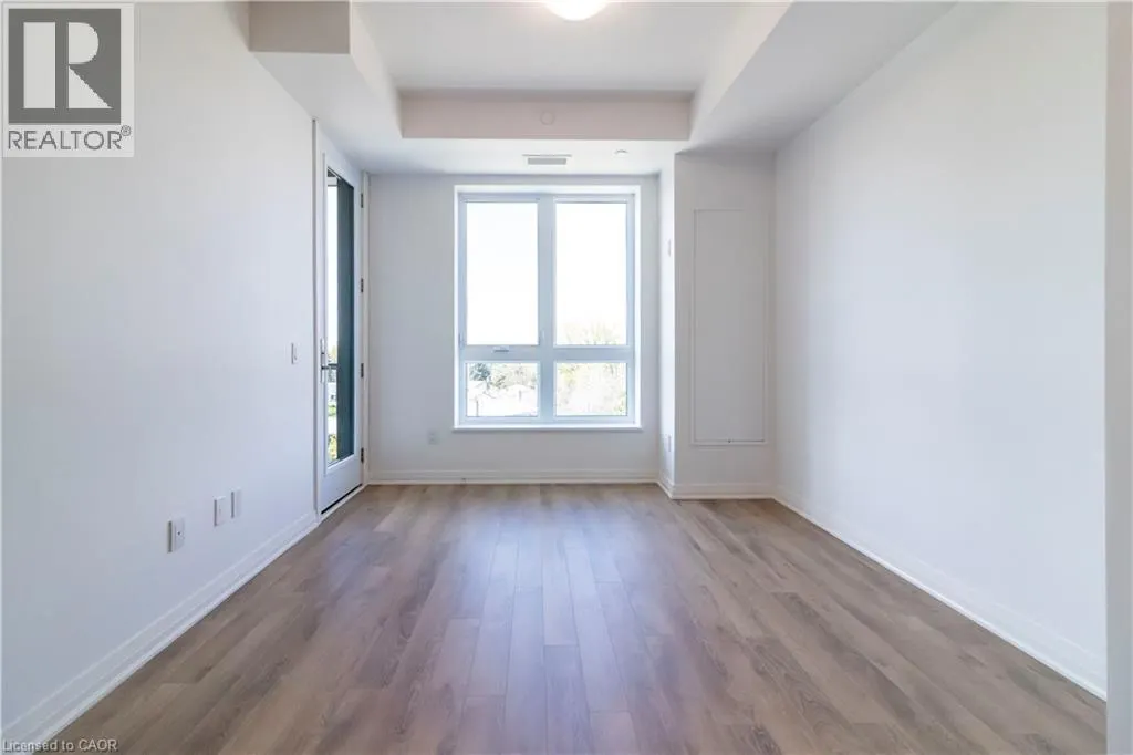 101 GOLDEN EAGLE Road Unit# 406, #406