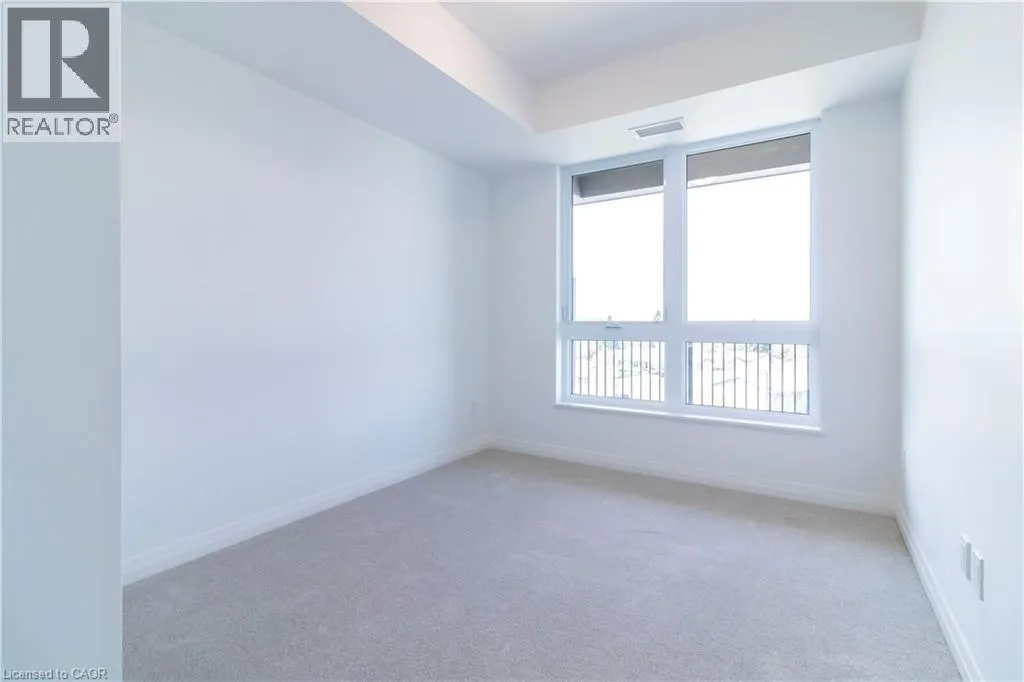 101 GOLDEN EAGLE Road Unit# 406, #406