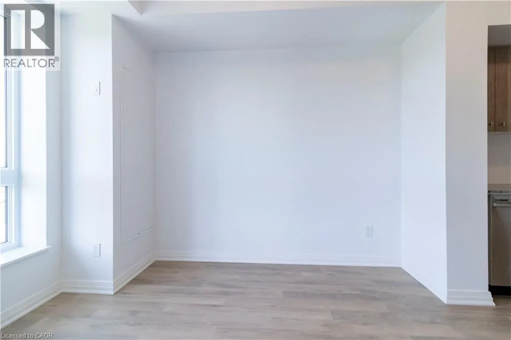 101 GOLDEN EAGLE Road Unit# 406, #406
