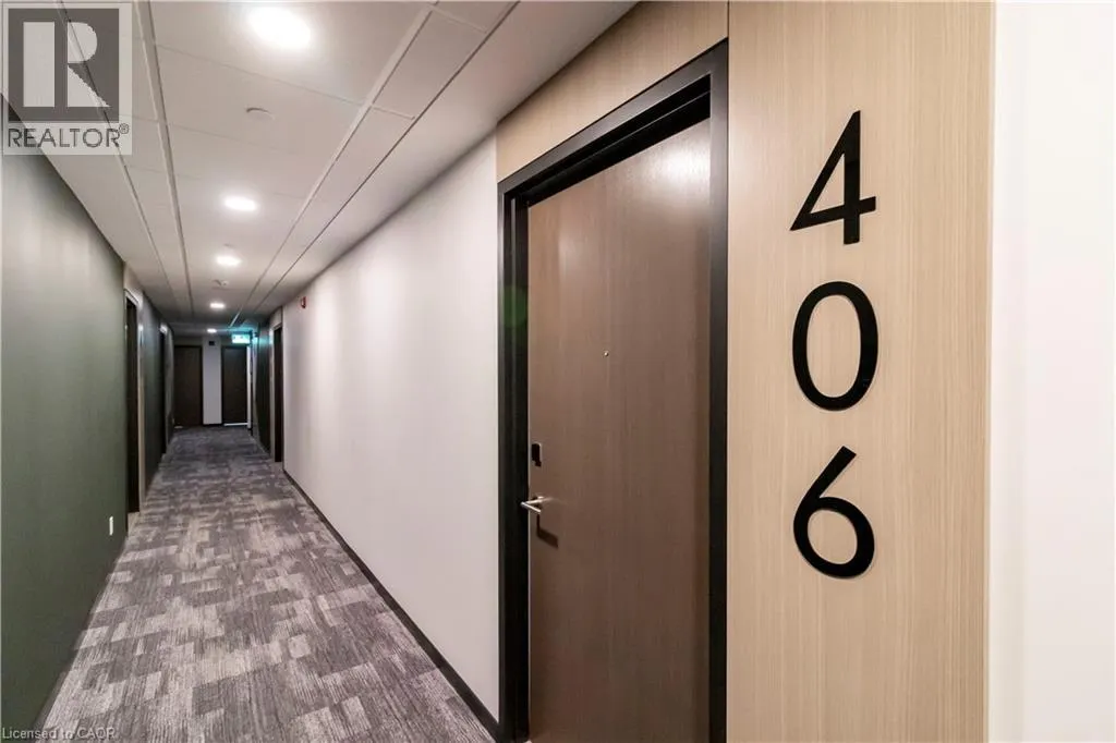 101 GOLDEN EAGLE Road Unit# 406, #406