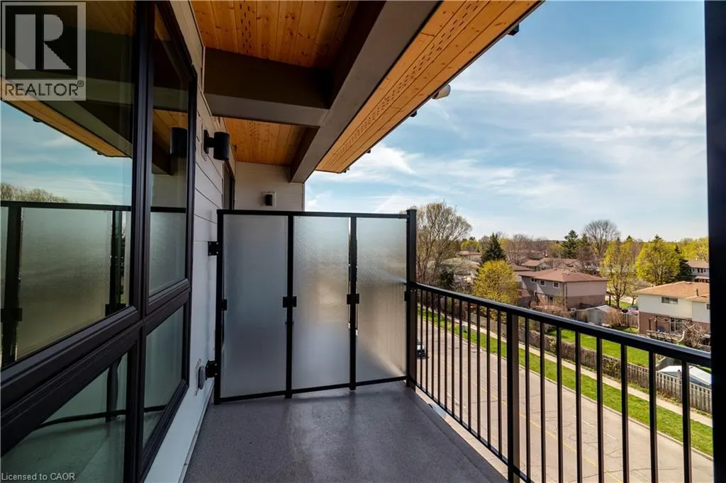101 GOLDEN EAGLE Road Unit# 406, #406
