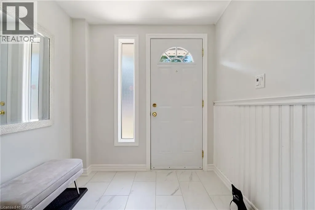 145 RICE Avenue Unit# 22, #22