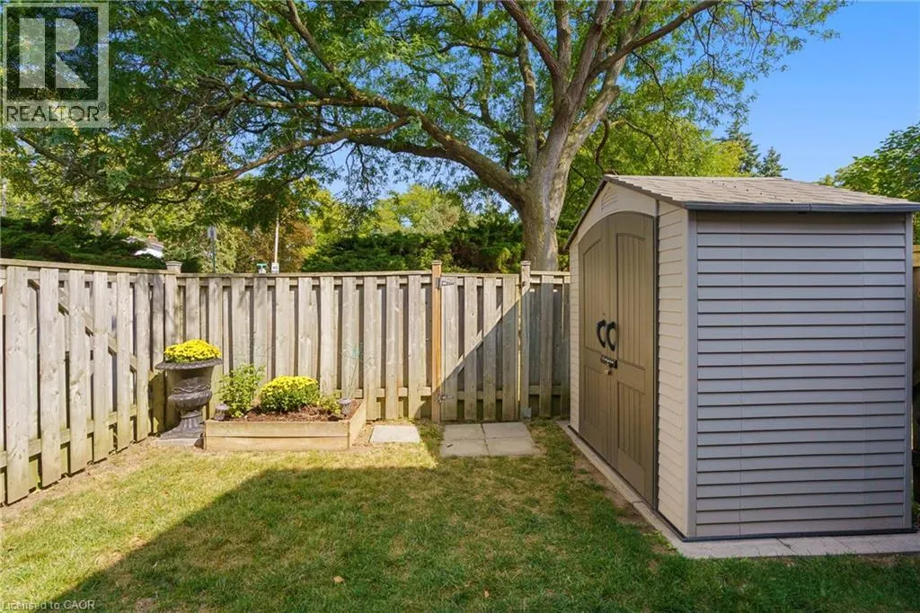 145 RICE Avenue Unit# 22, #22