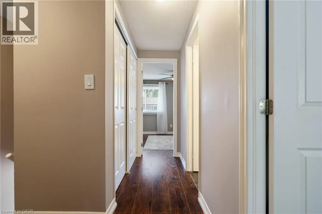 145 RICE Avenue Unit# 22, #22