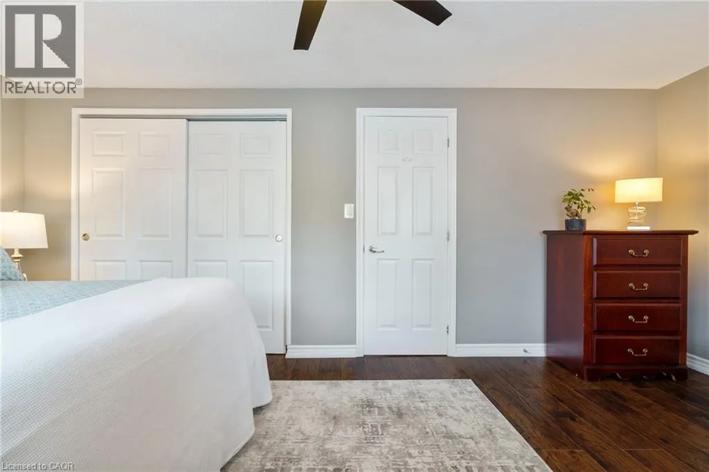 145 RICE Avenue Unit# 22, #22