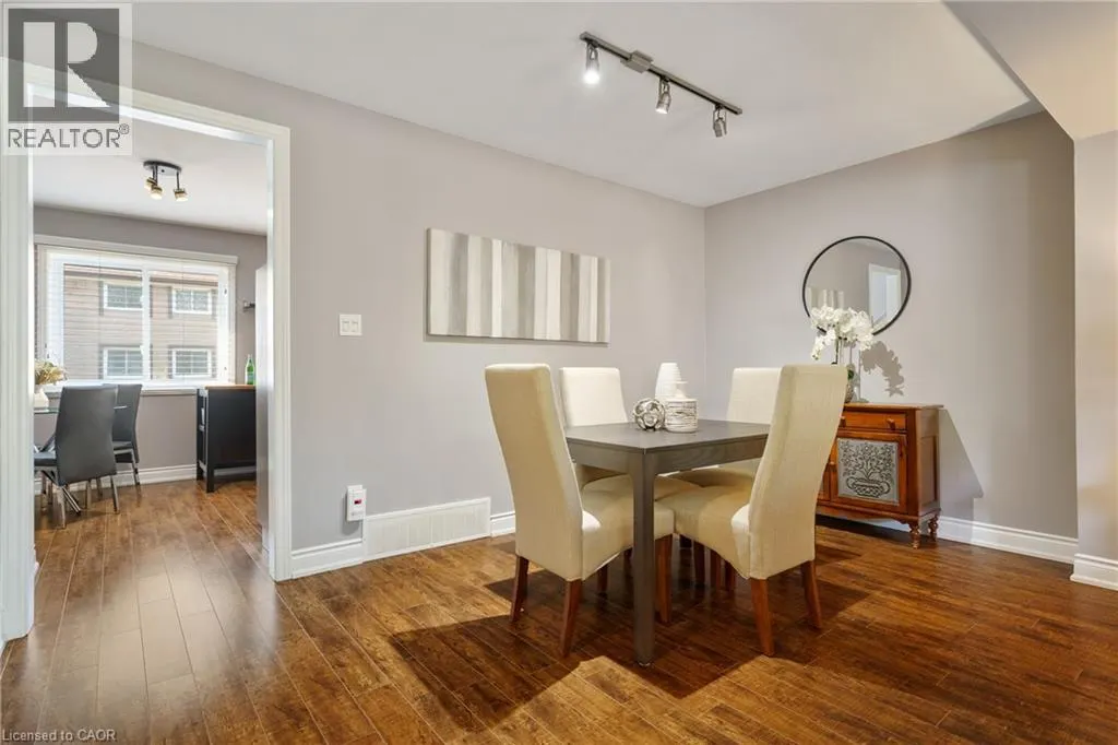 145 RICE Avenue Unit# 22, #22